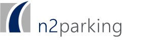 n2parking GmbH